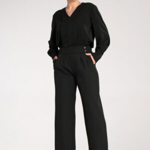 Damen Hose model 214931 Figl