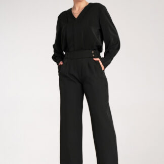 Damen Hose model 214931 Figl