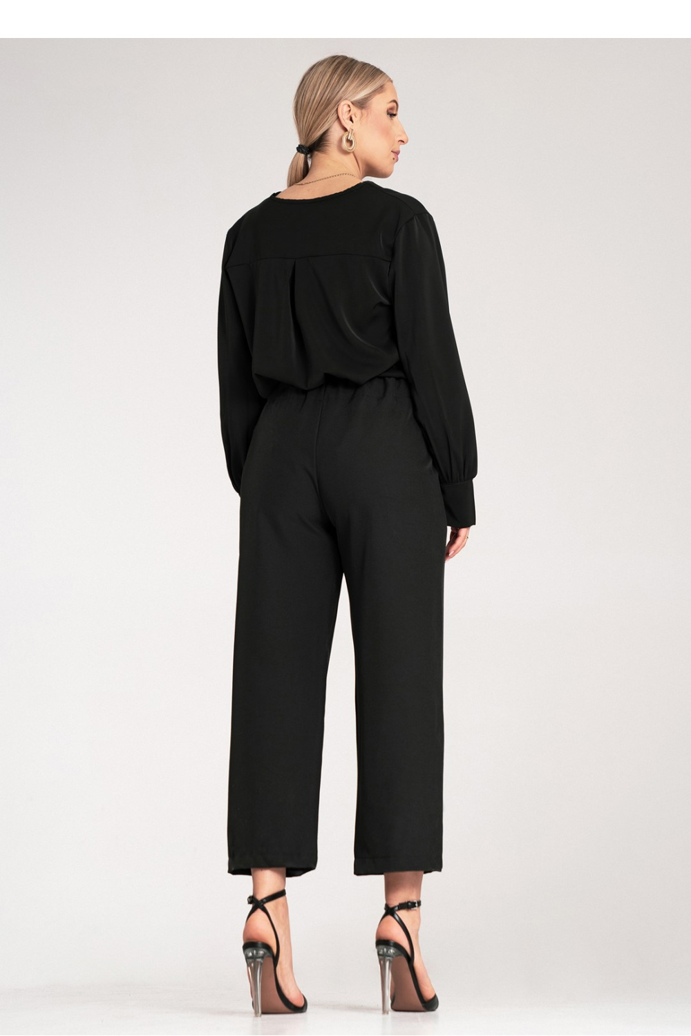 Damen Hose model 214931 Figl - Afbeelding 3