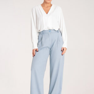 Damen Hose model 214932 Figl