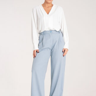 Damen Hose model 214932 Figl