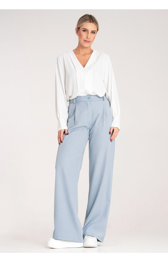 Damen Hose model 214932 Figl