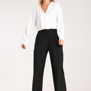 Damen Hose model 214933 Figl