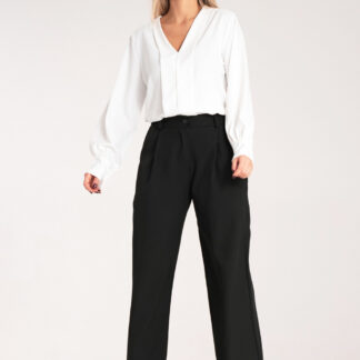 Damen Hose model 214933 Figl