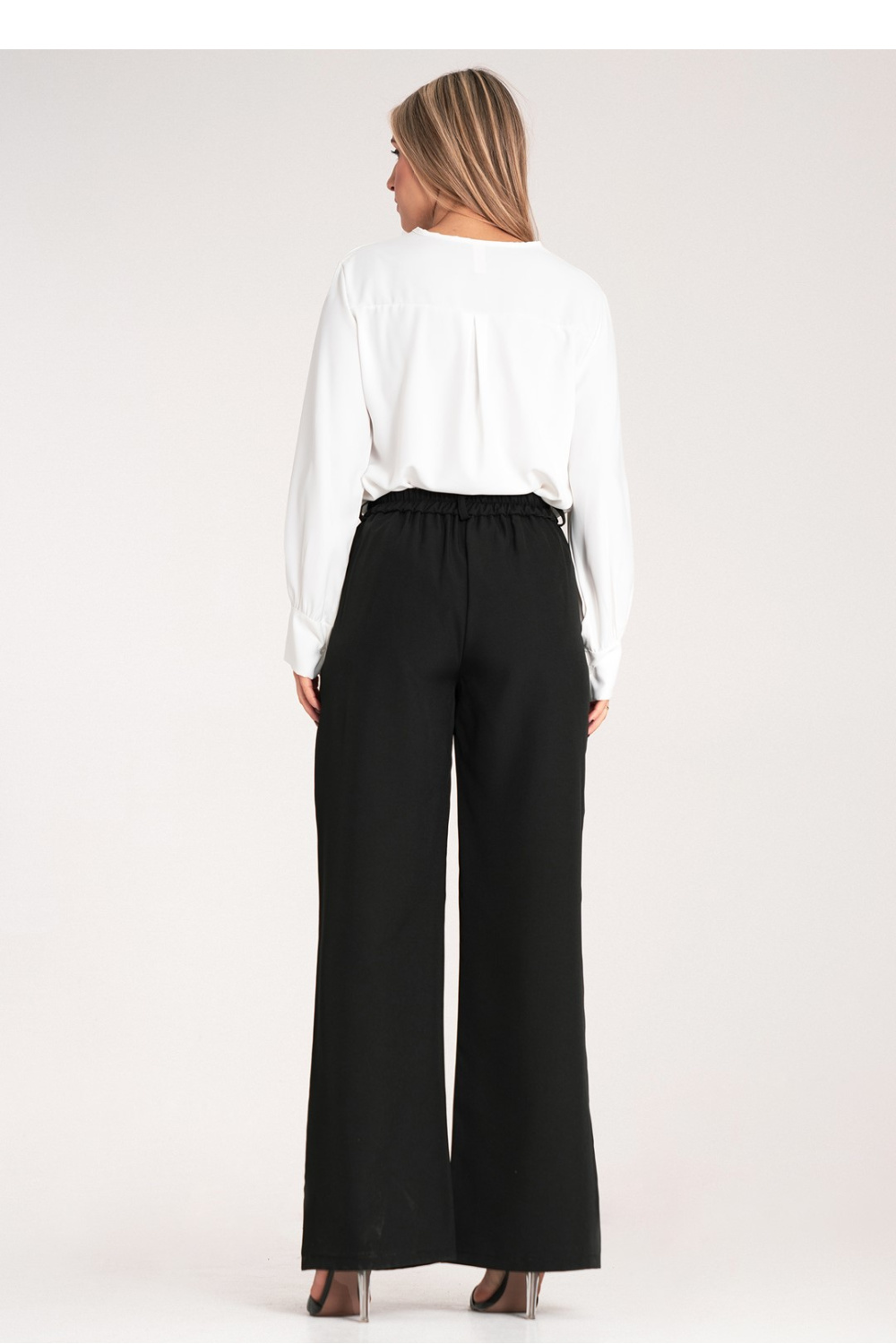 Damen Hose model 214933 Figl - Afbeelding 3