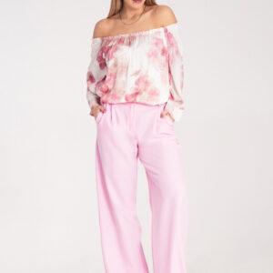 Damen Hose model 214934 Figl