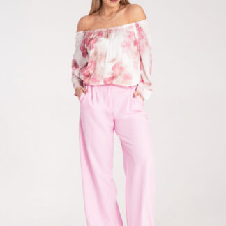 Damen Hose model 214934 Figl
