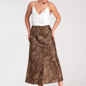 Rock model 214936 Figl