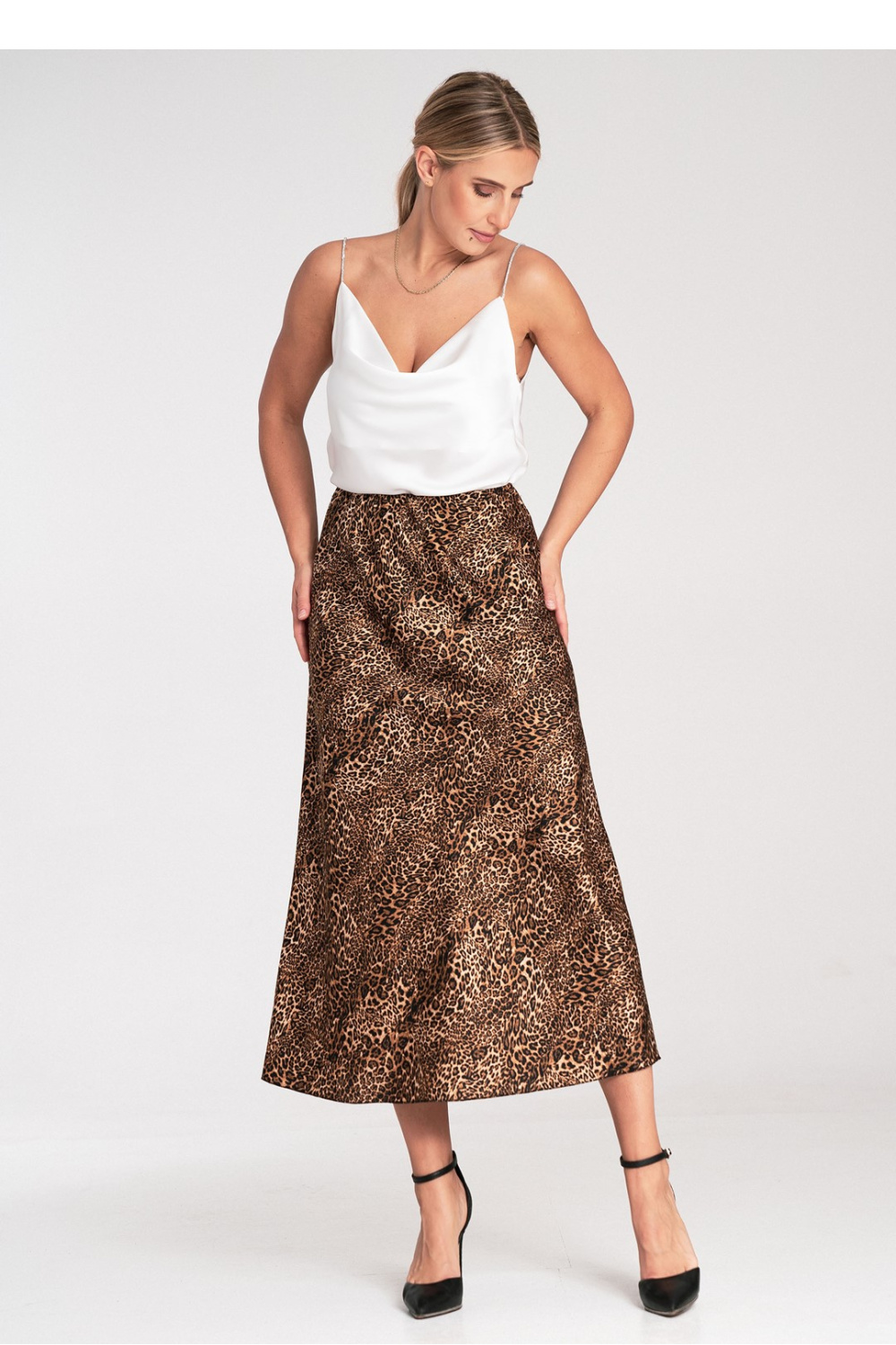 Rock model 214936 Figl
