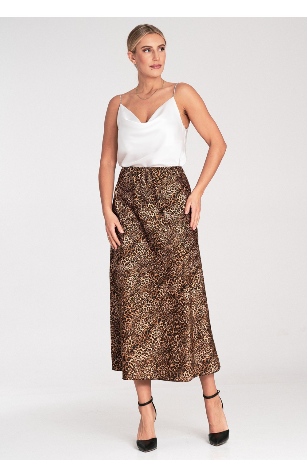 Rock model 214936 Figl - Afbeelding 2