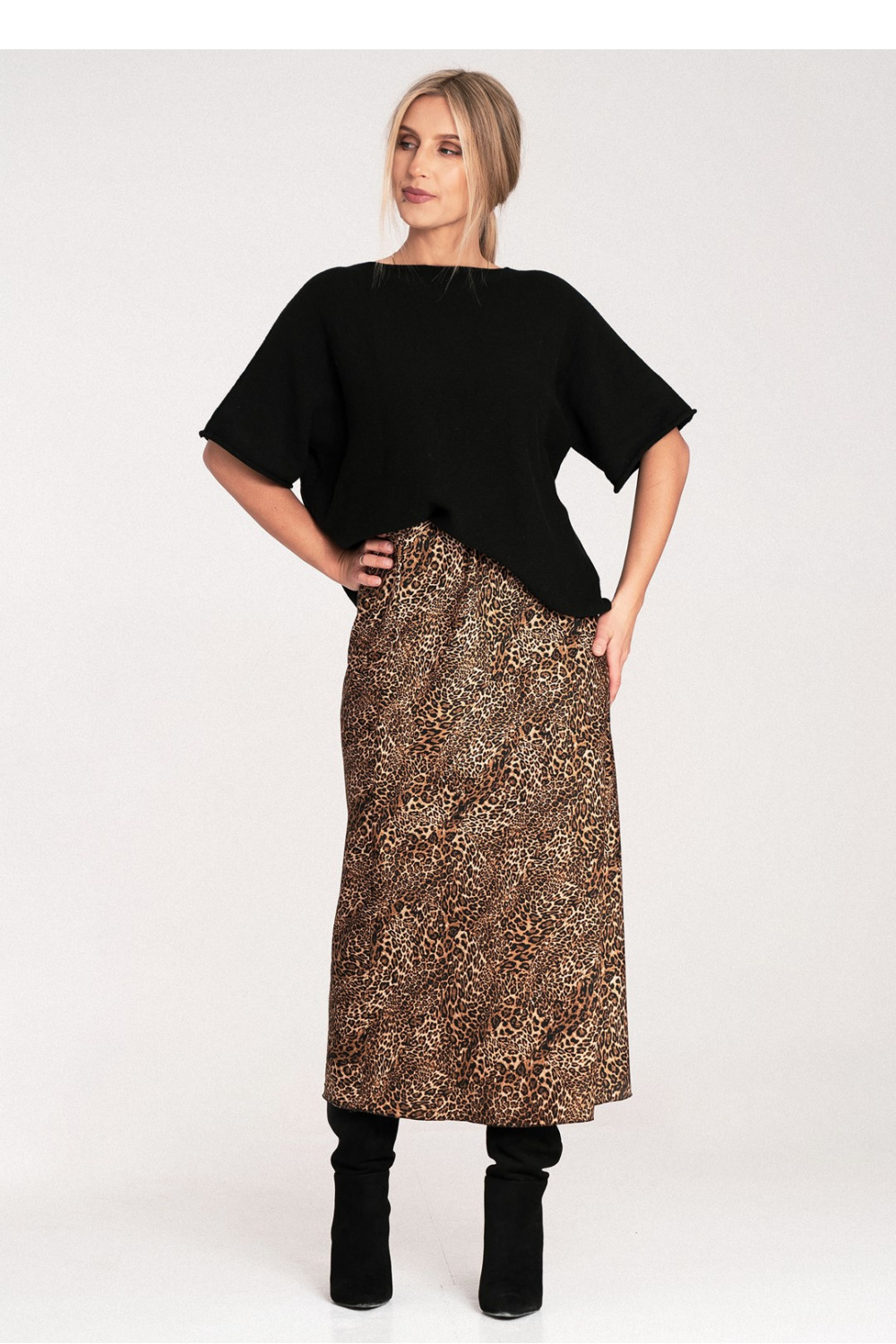 Rock model 214936 Figl - Afbeelding 4