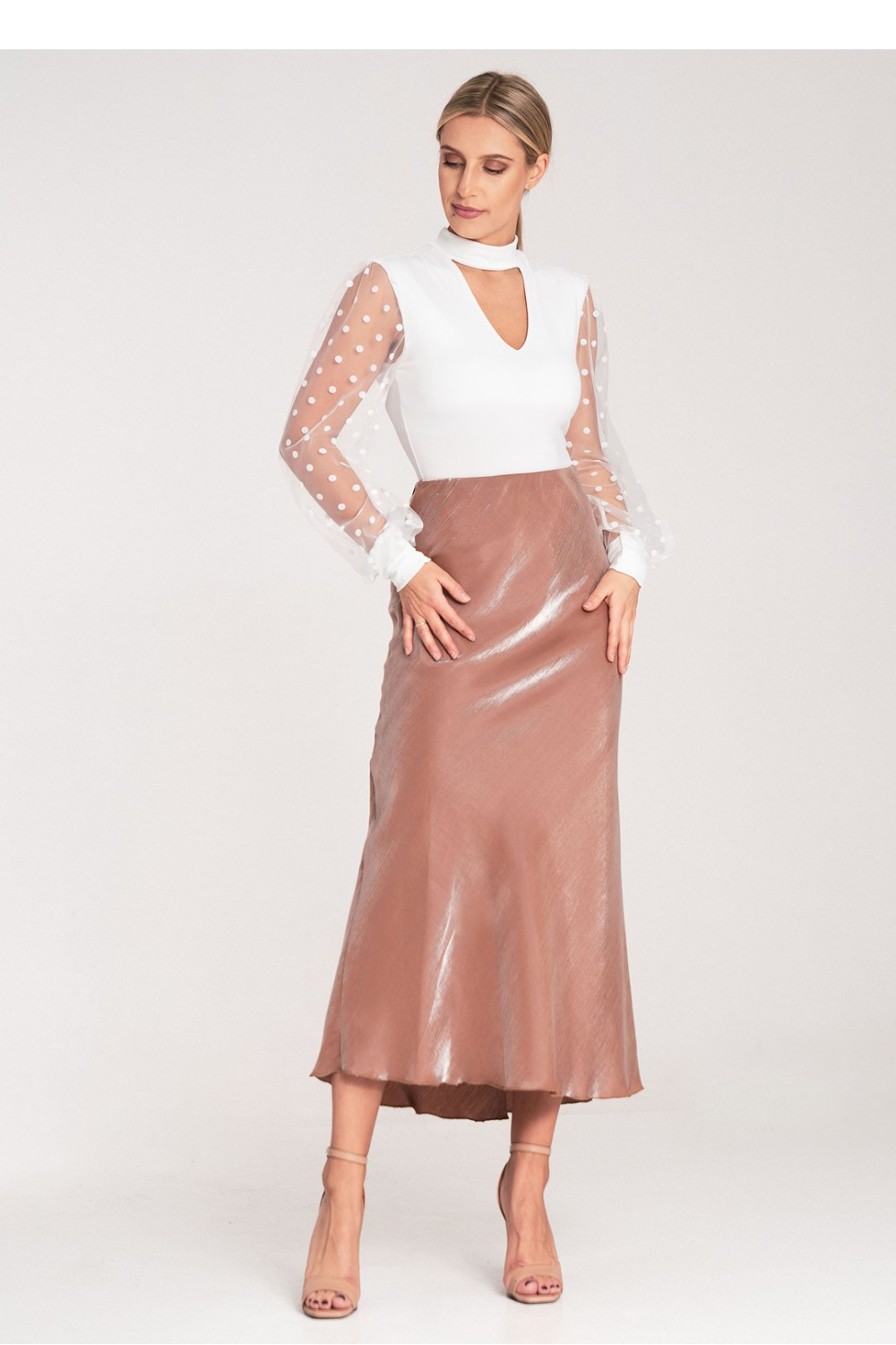 Rock model 214937 Figl - Afbeelding 2