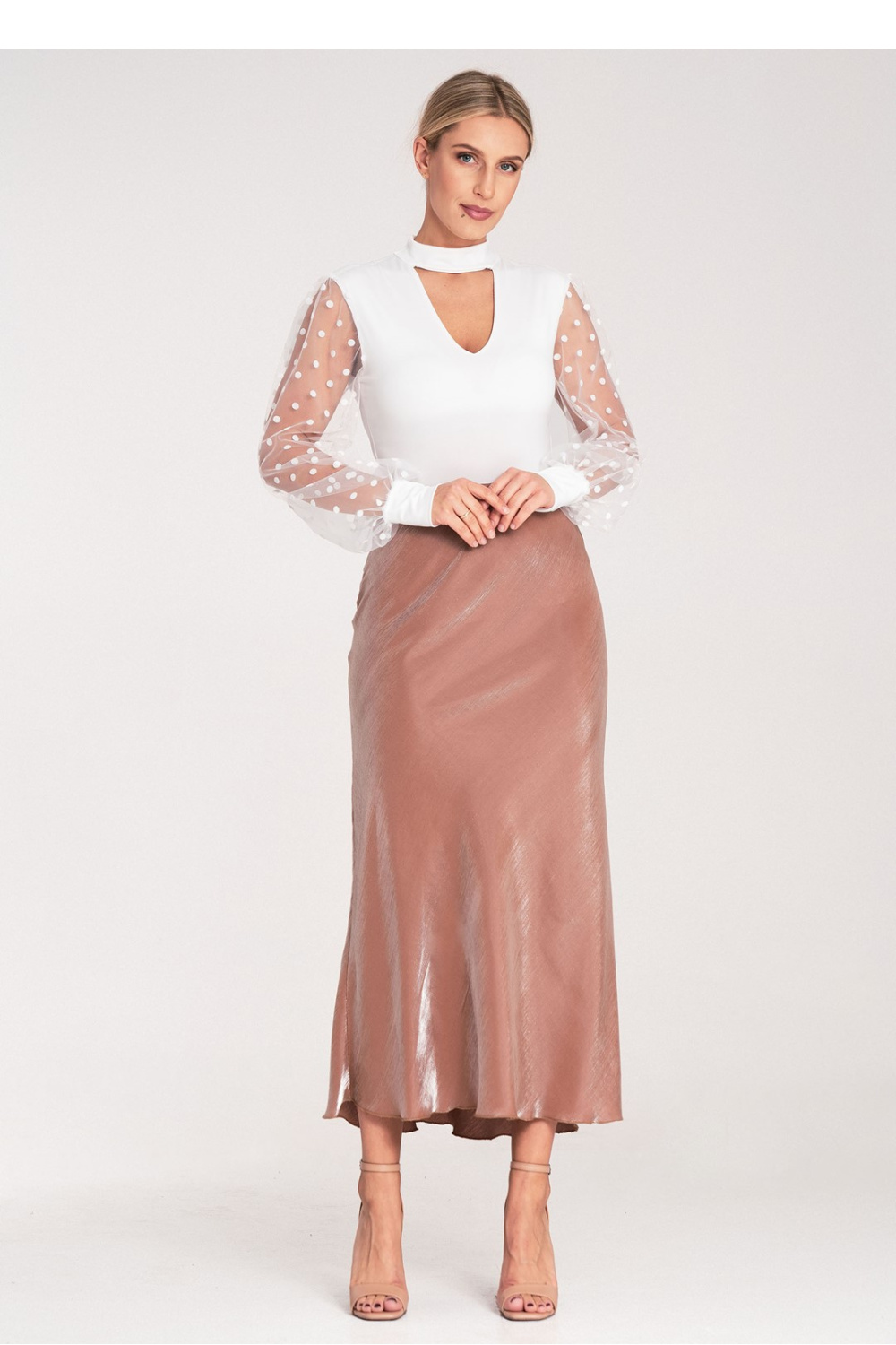 Rock model 214937 Figl - Afbeelding 4