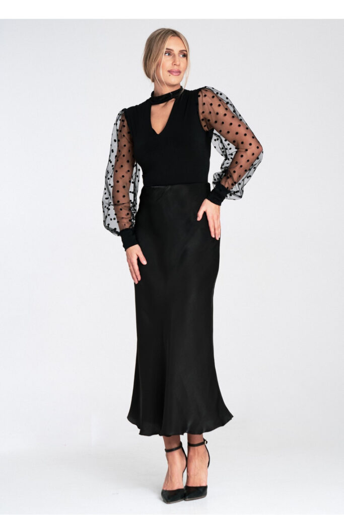 Rock model 214938 Figl
