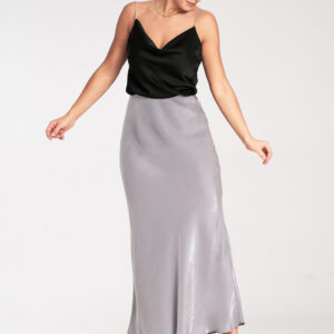 Rock model 214939 Figl