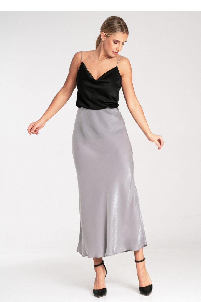 Rock model 214939 Figl