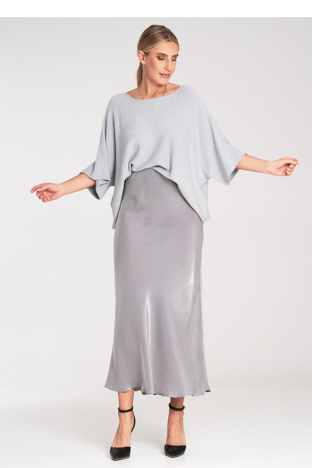 Rock model 214939 Figl - Afbeelding 4