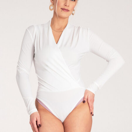 Body model 214940 Figl