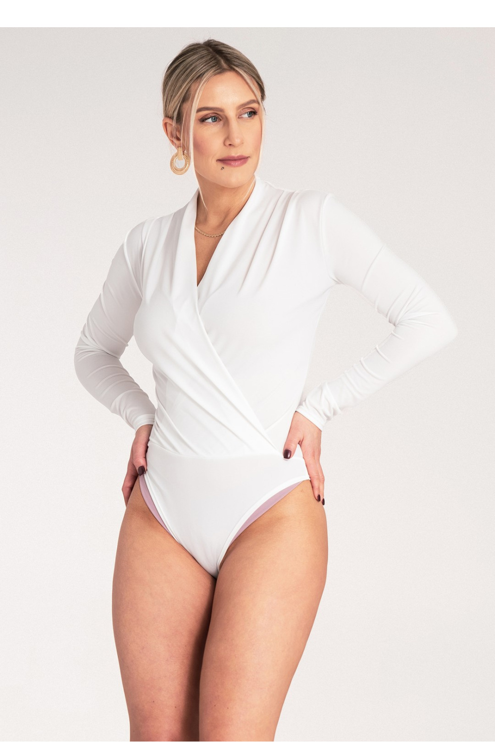 Body model 214940 Figl - Afbeelding 2