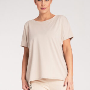 T-shirt model 214967 Figl