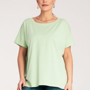 T-shirt model 214968 Figl