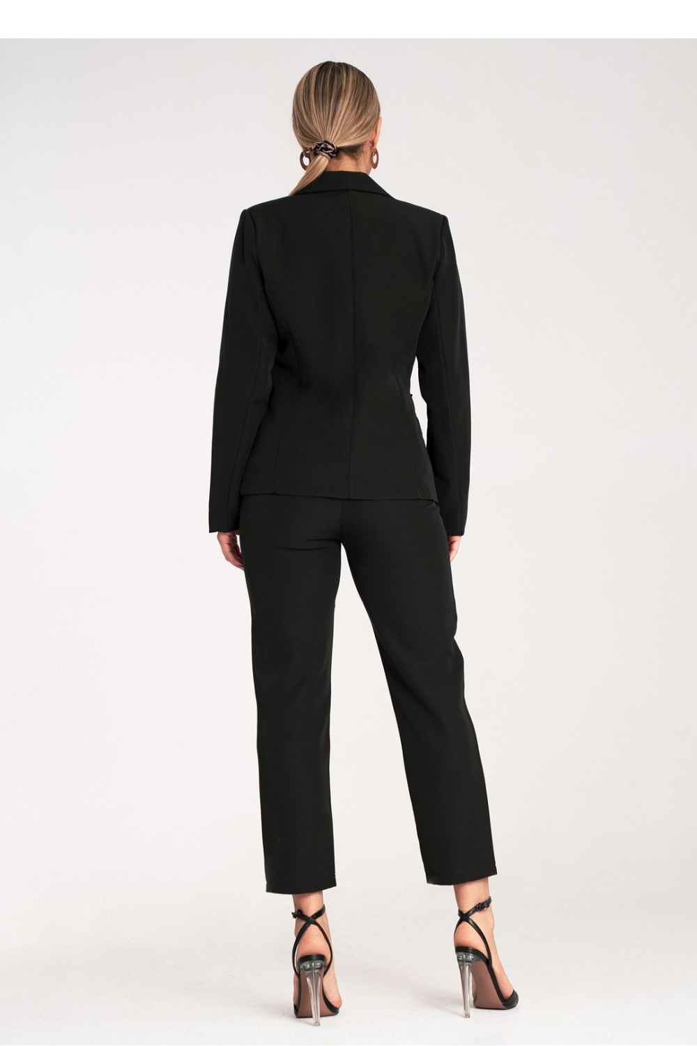 Set model 214970 Figl - Afbeelding 3