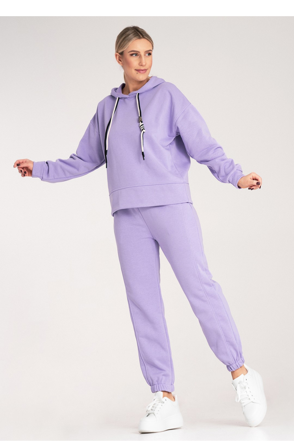 Set model 214976 Figl - Afbeelding 2