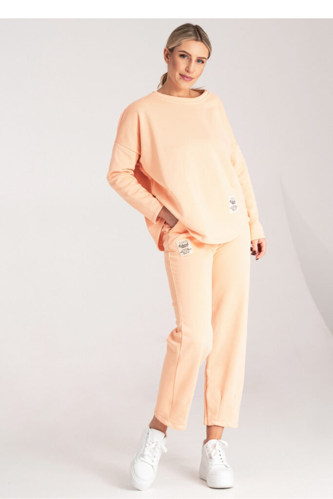 Set model 214978 Figl