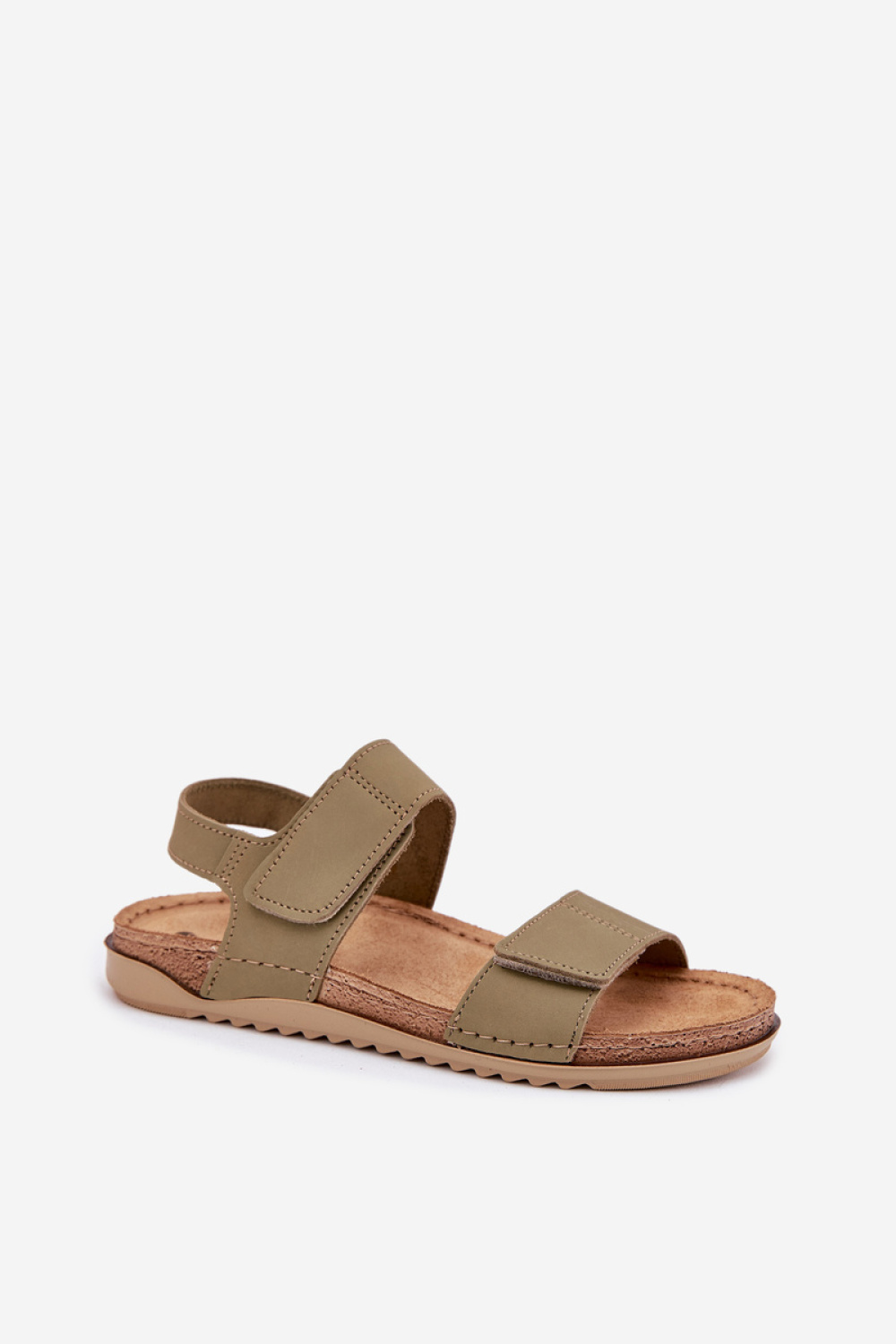 Sandalen model 215024 Step in style - Afbeelding 2