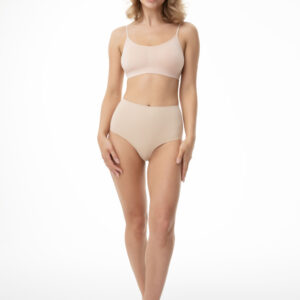 brasilianisches Höschen model 215061 Julimex