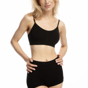 Soft model 215068 Julimex
