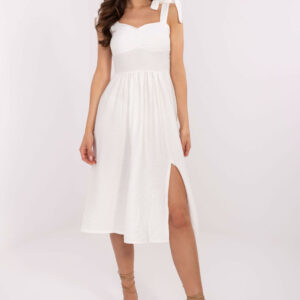 Alltagskleid model 215133 Italy Moda