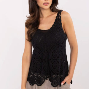 Bluse model 215139 Italy Moda