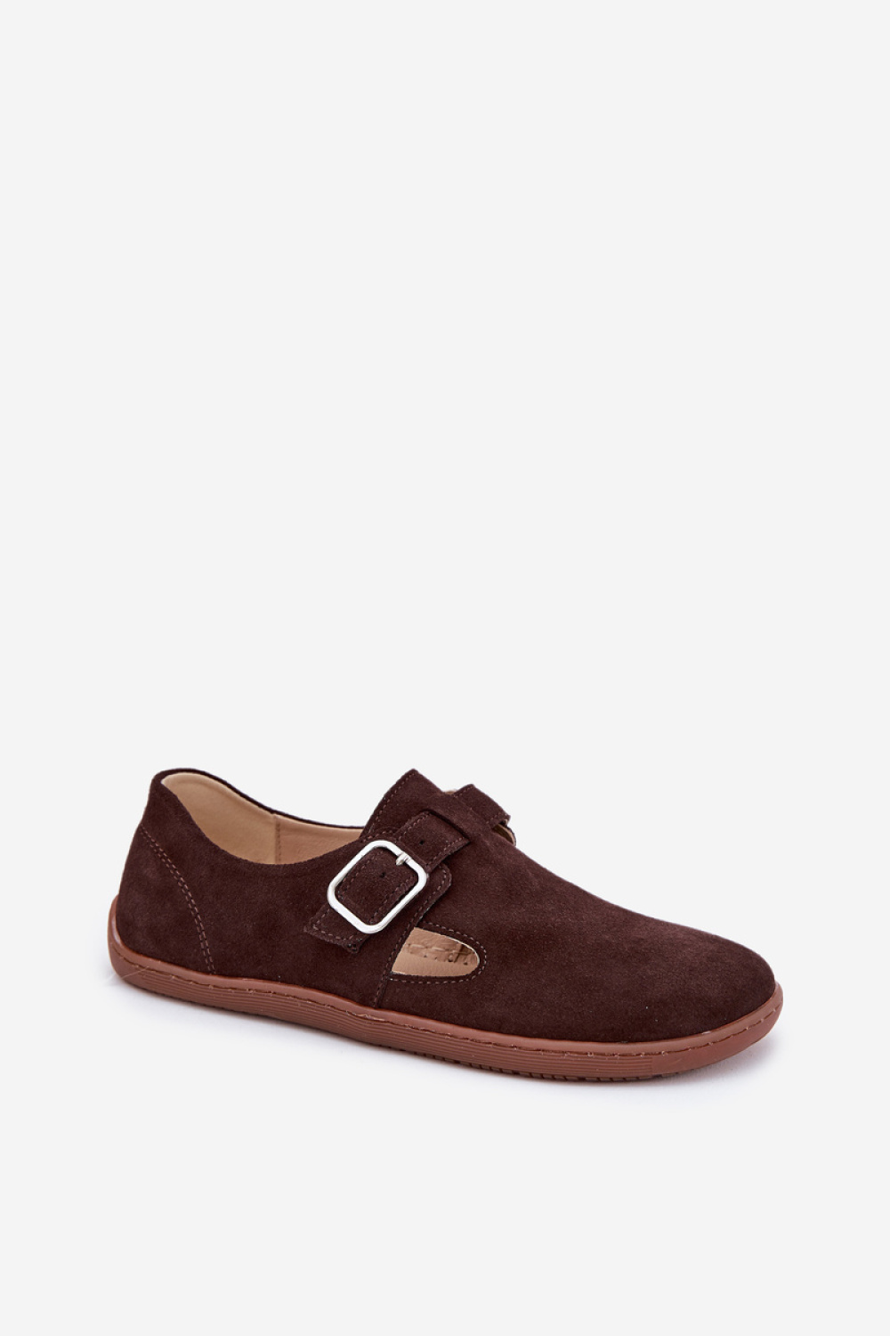 Barfuß model 215140 Step in style - Afbeelding 2