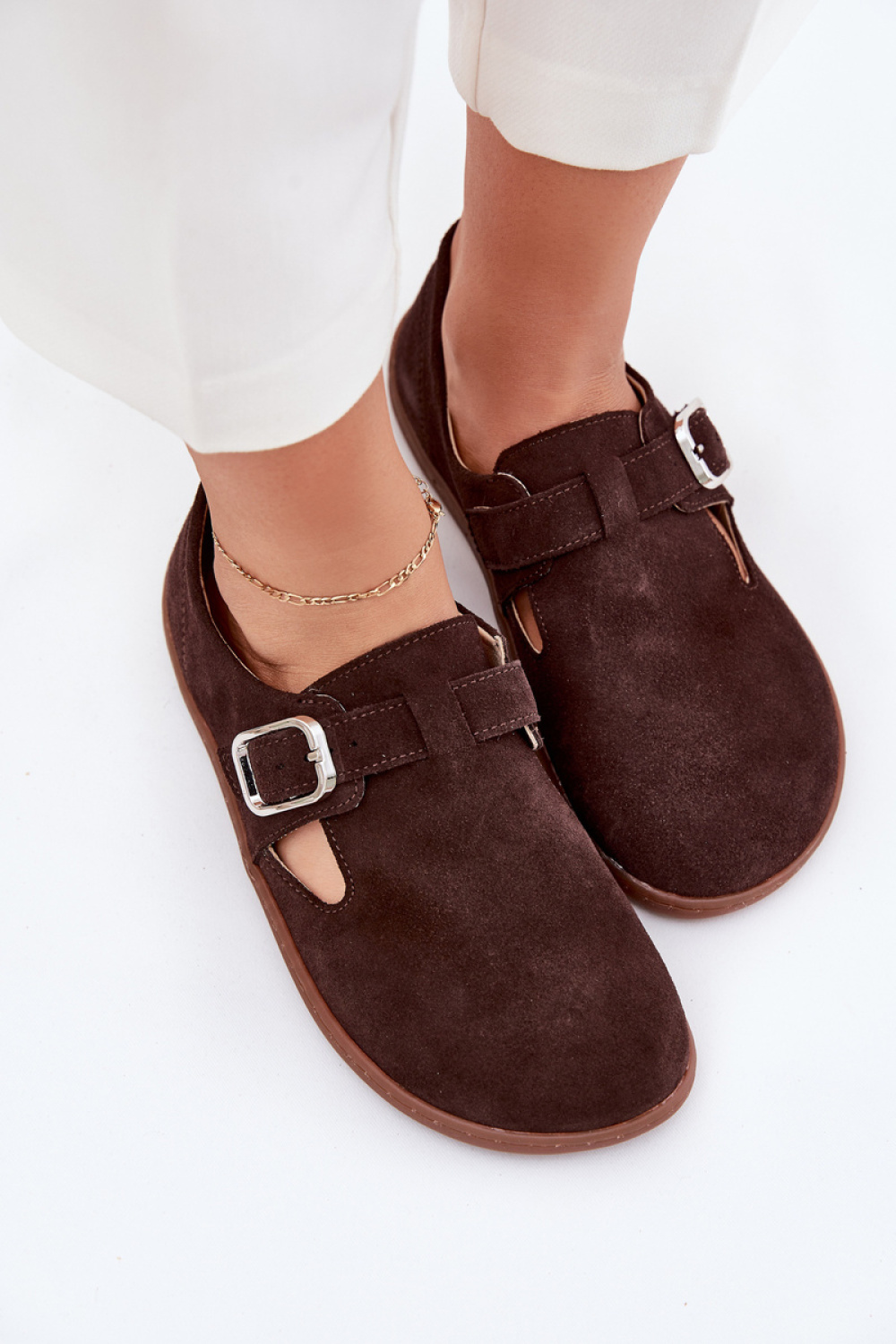 Barfuß model 215140 Step in style - Afbeelding 3