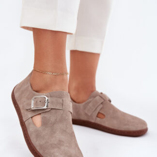 Barfuß model 215142 Step in style