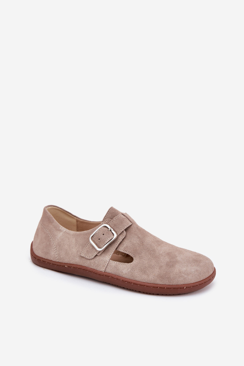 Barfuß model 215142 Step in style - Afbeelding 2