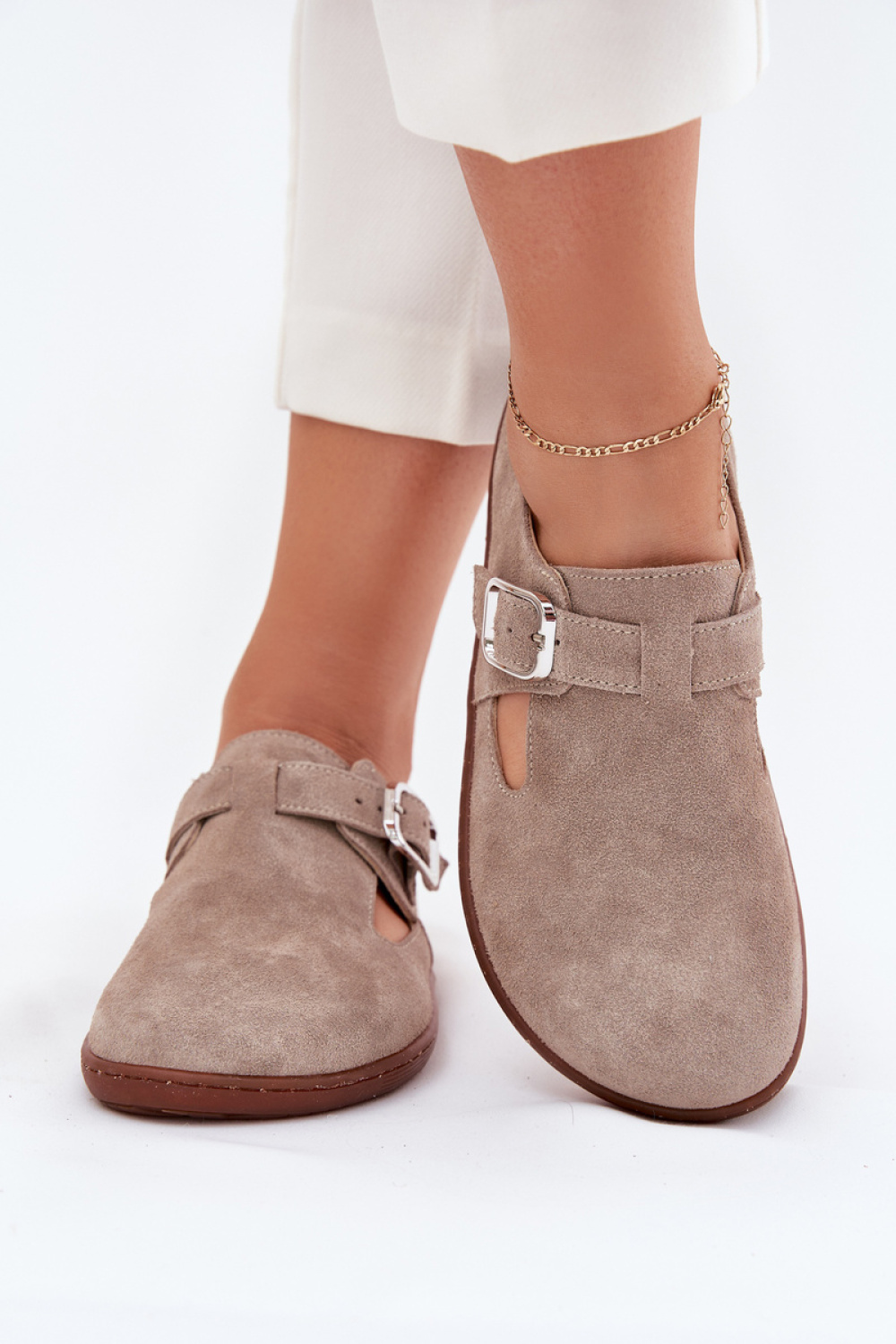Barfuß model 215142 Step in style - Afbeelding 3