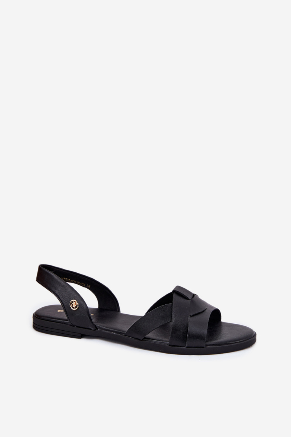 Sandalen model 215145 Step in style - Afbeelding 2