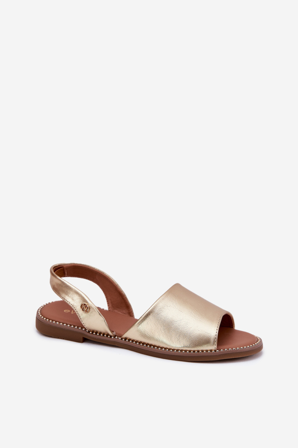 Sandalen model 215146 Step in style - Afbeelding 2