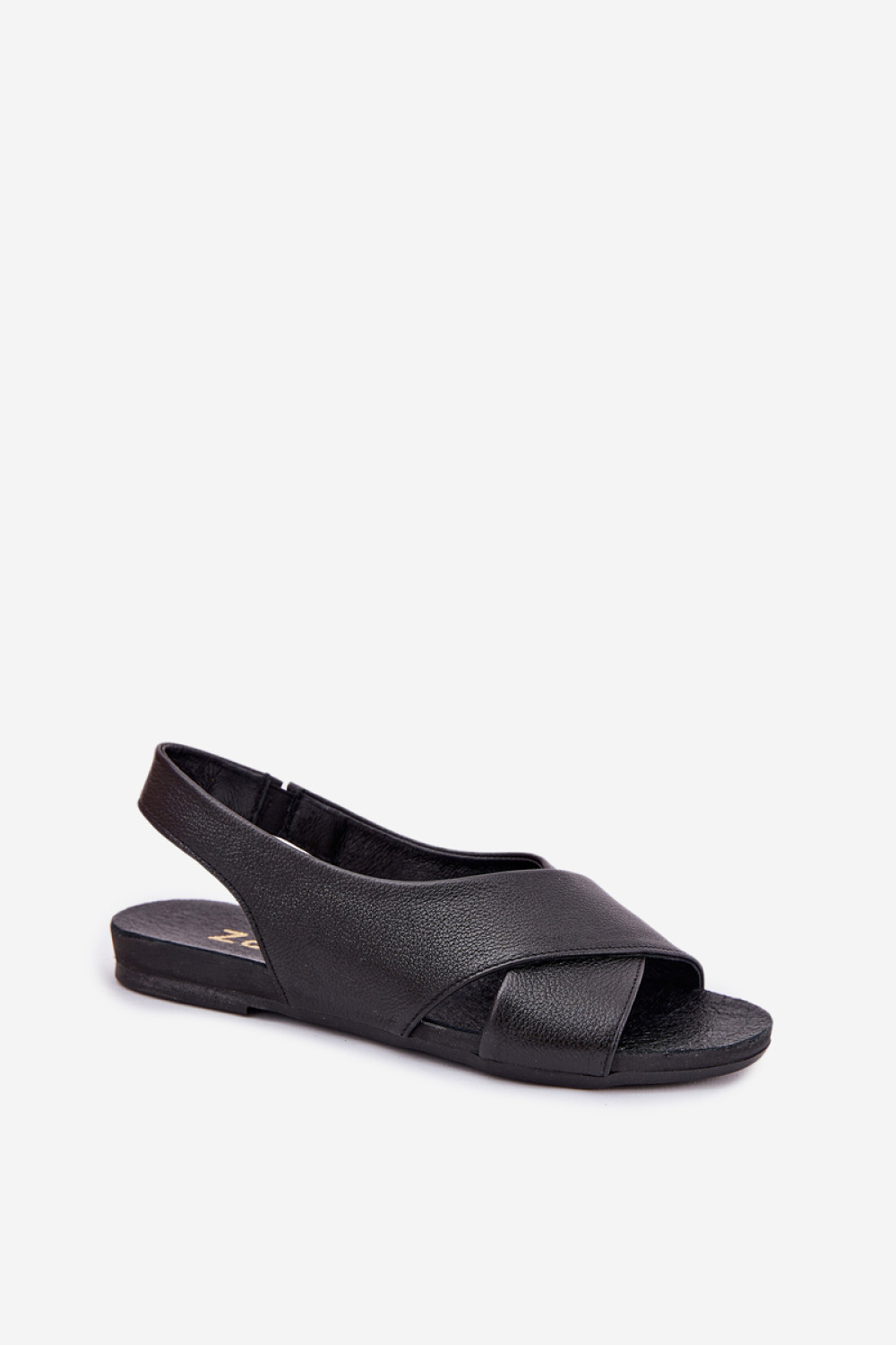 Sandalen model 215147 Step in style - Afbeelding 2