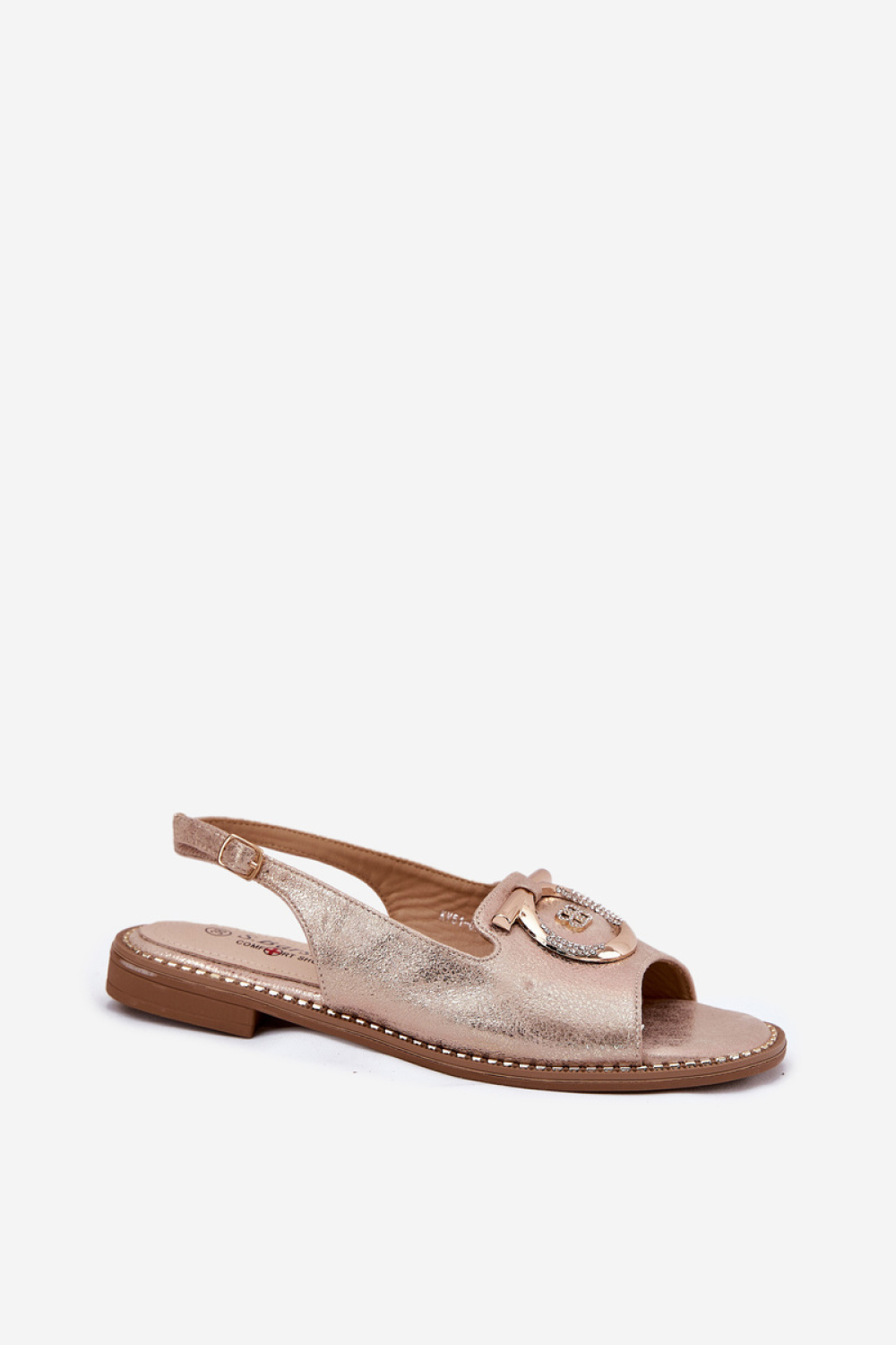 Sandalen model 215156 Step in style - Afbeelding 2