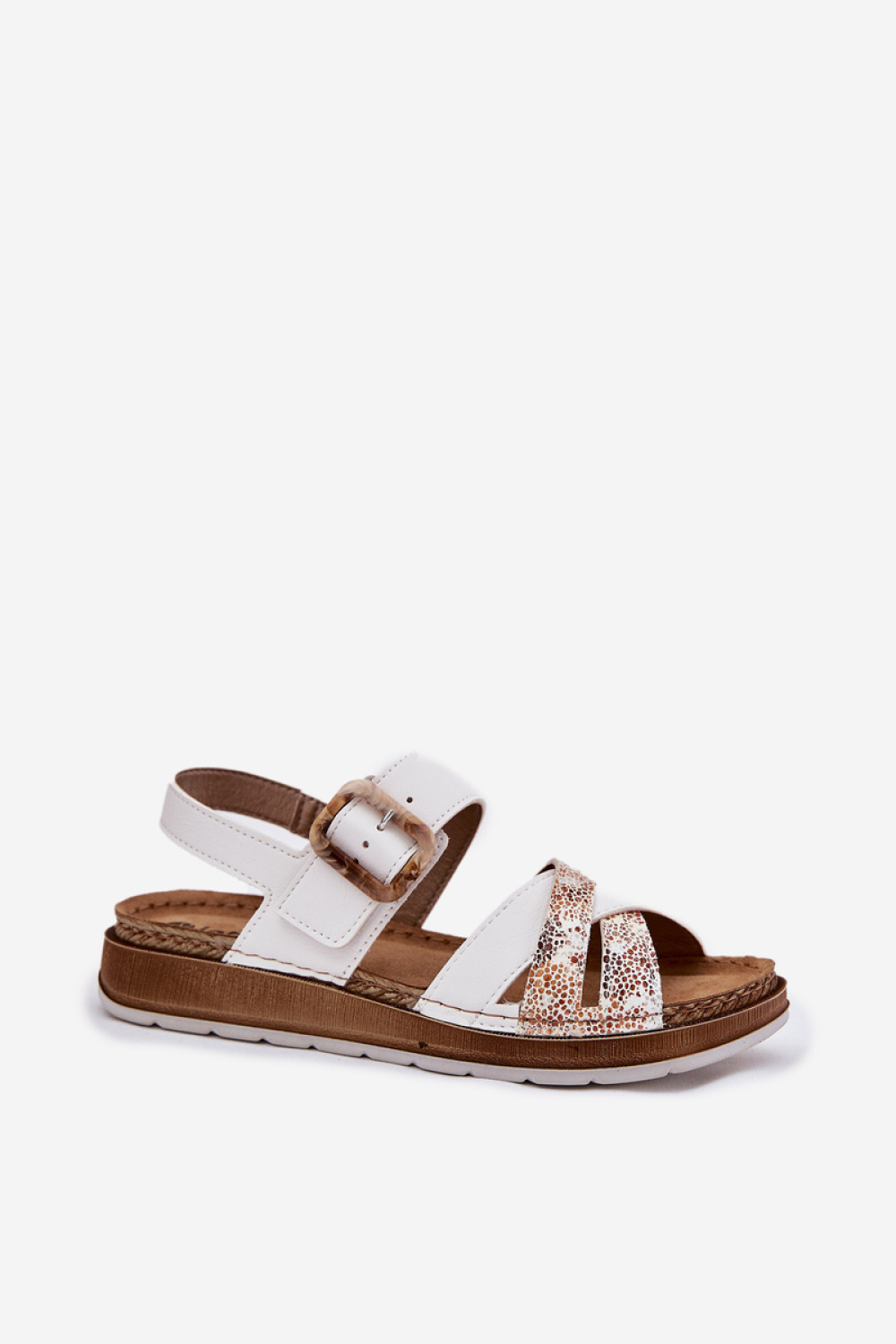 Sandalen model 215160 Step in style - Afbeelding 2