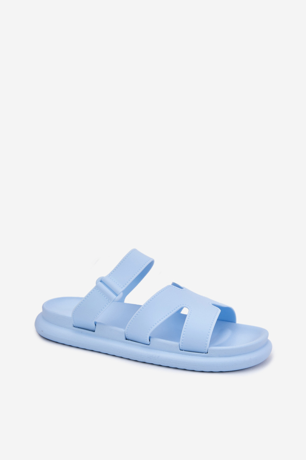 Pantoletten model 215162 Step in style - Afbeelding 2