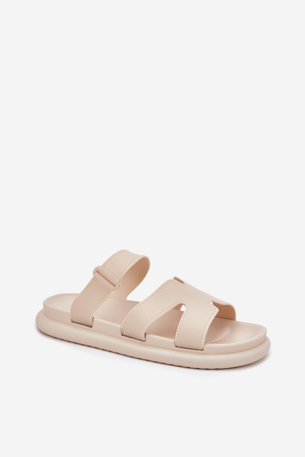 Pantoletten model 215164 Step in style - Afbeelding 2