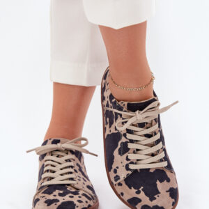 Sneakers model 215169 Step in style