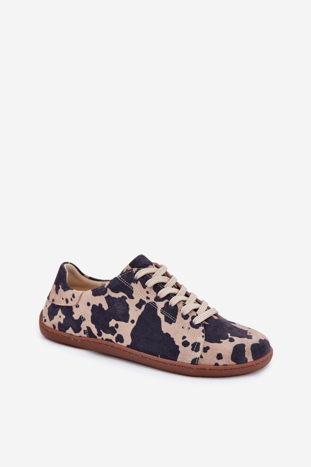 Sneakers model 215169 Step in style - Afbeelding 2