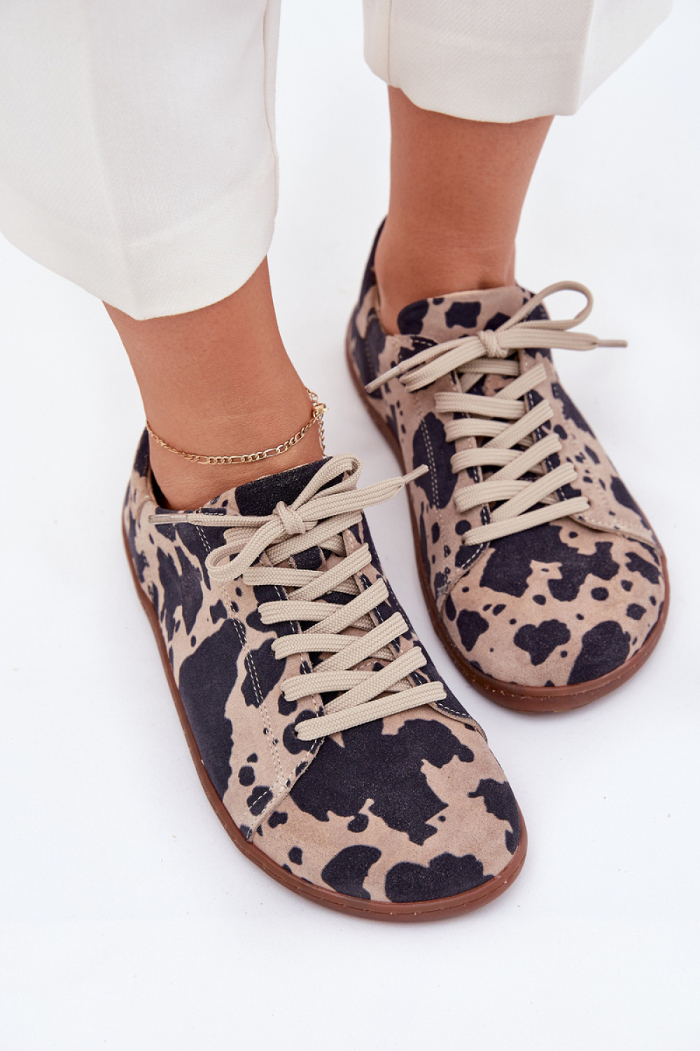 Sneakers model 215169 Step in style - Afbeelding 3