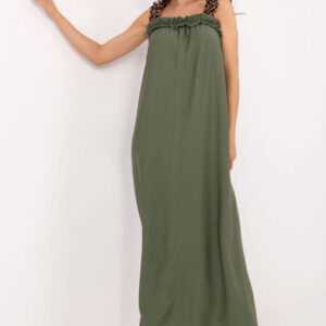 Alltagskleid model 215172 Italy Moda