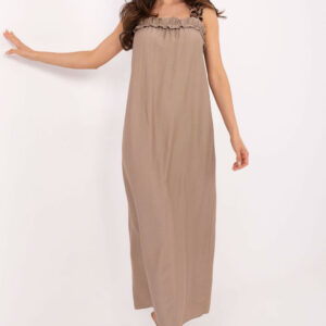 Alltagskleid model 215173 Italy Moda